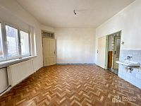 Příležitost pro bydlení i investici – dům ve Svatavě - Foto 8