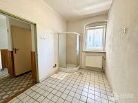 Příležitost pro bydlení i investici – dům ve Svatavě - Foto 9