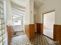 Příležitost pro bydlení i investici – dům ve Svatavě - Foto 10