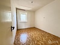 Příležitost pro bydlení i investici – dům ve Svatavě - Foto 11