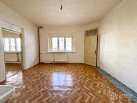 Příležitost pro bydlení i investici – dům ve Svatavě - Foto 12