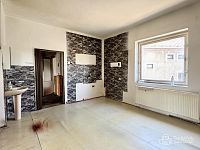 Příležitost pro bydlení i investici – dům ve Svatavě - Foto 14