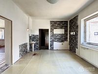 Příležitost pro bydlení i investici – dům ve Svatavě - Foto 15