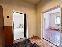 Příležitost pro bydlení i investici – dům ve Svatavě - Foto 21