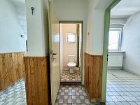 Příležitost pro bydlení i investici – dům ve Svatavě - Foto 23