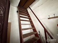 Příležitost pro bydlení i investici – dům ve Svatavě - Foto 24