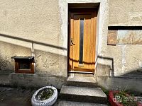 Příležitost pro bydlení i investici – dům ve Svatavě - Foto 28