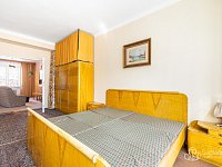 Byt 3+1 v Sokolově, ul. Sokolovská - Foto 4