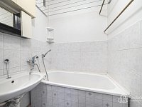 Byt 3+1 v Sokolově, ul. Sokolovská - Foto 8