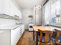 Byt 3+1 v Sokolově, ul. Sokolovská - Foto 11