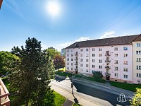 Byt 3+1 v Sokolově, ul. Sokolovská - Foto 14