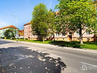 Byt 3+1 v Sokolově, ul. Sokolovská - Foto 17