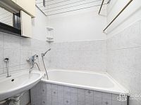 Byt 3+1 v Sokolově, ul. Sokolovská - Foto 11