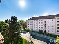 Byt 3+1 v Sokolově, ul. Sokolovská - Foto 15