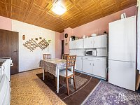 Dům v krásném prostředí, V Habartově, Třešňová ul. - Foto 3