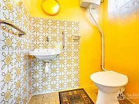 Dům v krásném prostředí, V Habartově, Třešňová ul. - Foto 6