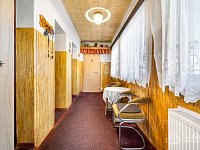 Dům v krásném prostředí, V Habartově, Třešňová ul. - Foto 17