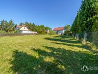 Dům v krásném prostředí, V Habartově, Třešňová ul. - Foto 21