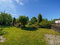 Dům v krásném prostředí, V Habartově, Třešňová ul. - Foto 24