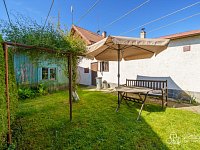 Dům v krásném prostředí, V Habartově, Třešňová ul. - Foto 26