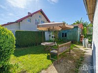 Dům v krásném prostředí, V Habartově, Třešňová ul. - Foto 27