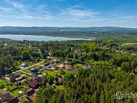 Dům v krásném prostředí, V Habartově, Třešňová ul. - Foto 29