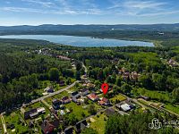 Rodinný dům 3+1 s garáží a zahradou 1 019 m² | Habartov – Kluč - Foto 2