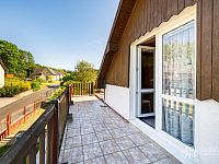 Rodinný dům 3+1 s garáží a zahradou 1 019 m² | Habartov – Kluč - Foto 7