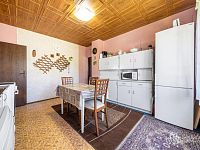 Rodinný dům 3+1 s garáží a zahradou 1 019 m² | Habartov – Kluč - Foto 10