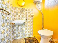Rodinný dům 3+1 s garáží a zahradou 1 019 m² | Habartov – Kluč - Foto 19