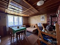 Prodej zahrady - Těšovice  - Foto 4