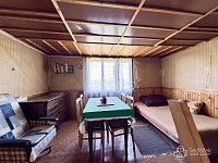 Prodej zahrady - Těšovice  - Foto 5