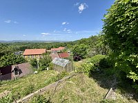 Prodej zahrady - Těšovice  - Foto 7