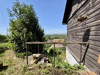 Prodej zahrady - Těšovice  - Foto 15