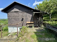 Prodej zahrady - Těšovice  - Foto 16
