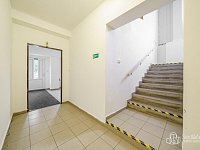 Prodej výrobní haly s možností rozšíření – Krásno u Bečova - Foto 16