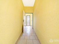 RD v Nejdku, Limnická ul., s garáží a velikou zahradou - Foto 11