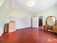 RD v Nejdku, Limnická ul., s garáží a velikou zahradou - Foto 16