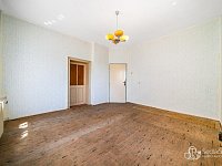 RD v Nejdku, Limnická ul., s garáží a velikou zahradou - Foto 21