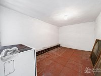 RD v Nejdku, Limnická ul., s garáží a velikou zahradou - Foto 29