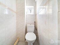 RD v Nejdku, Limnická ul., s garáží a velikou zahradou - Foto 18