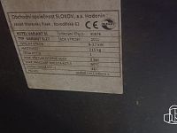 RD v Nejdku, Limnická ul., s garáží a velikou zahradou - Foto 28