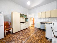 RD ve Svatavě se zahradou 419 m2 - Foto 3