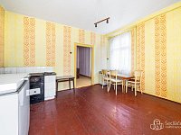 RD ve Svatavě se zahradou 419 m2 - Foto 9