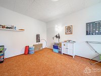 Byt 3+1 v Sokolově, ul. Švabinského - Foto 11
