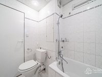 Byt 3+1 v Sokolově, ul. Švabinského - Foto 15