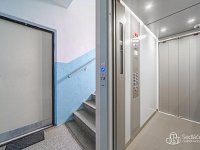 Byt 3+1 v Sokolově, ul. Švabinského - Foto 16