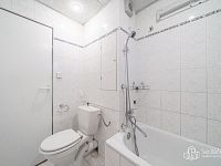 Byt 3+1 v Sokolově, ul. Švabinského - Foto 13