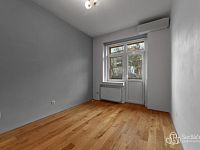 Prodej bytu 3+kk s balkonem, 78,7 m² – Praha 4, Podolí, Sinkulova - Foto 3