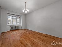 Prodej bytu 3+kk s balkonem, 78,7 m² – Praha 4, Podolí, Sinkulova - Foto 7